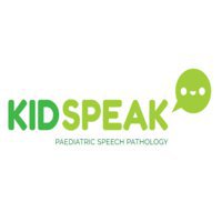 Kid Speak