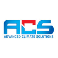 Advanced Climate Solutions - Air Conditioning Brisbane