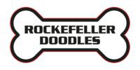 Rockefeller Doodles