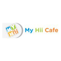 My Hii Cafe