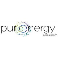 Pure Energy Mattress