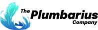 The Plumbarius Company LLC