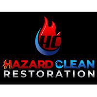 Hazard Clean Restoration