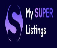 My super listings