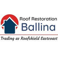 Roof Restoration Services Ballina