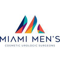 Miami Men’s