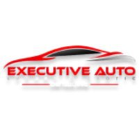Executive Auto Luxury and Exotic Detailing