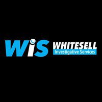 Whitesell Investigative Services