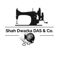 Shah Dwarka DAS & Co.