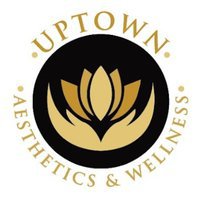 Uptown Aesthetics & Wellness