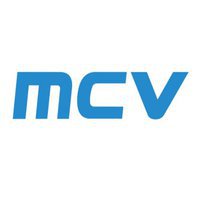 MCV - Metal Concept Voivenel