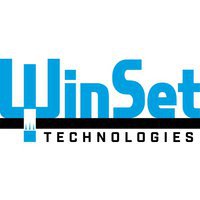 WinSet Technologies Corporation