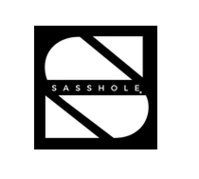 Sasshole Clothing