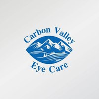 Carbon Valley Eye Care (24/7 Emergency Care)