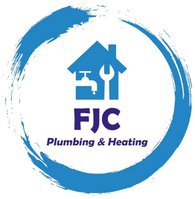 FJC Plumbing & Heating