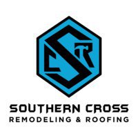 Southern Cross Remodeling and Roofing