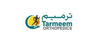 Tarmeem Orthopedic And Spine Day Surgery Centre