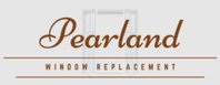 Pearland Window Replacement