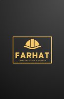 Farhat Construction & Design