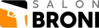 Salon broni Warszawa - salonbroni.pl