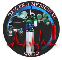 Oxigeno Medicinal Guayaquil Gases Industriales Nitrogeno Argon Globos de Helio
