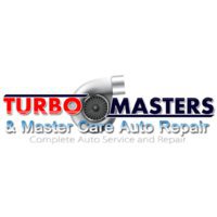 Turbo Masters