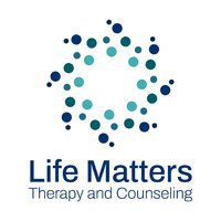Life Matters Therapy and Counseling