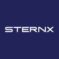 SternX Technology L.L.C