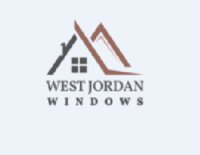 West Jordan Windows