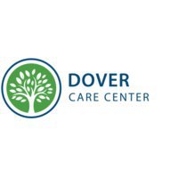 Dover Care Center