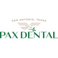 Pax Dental