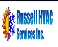 Russell HVAC Services Inc.