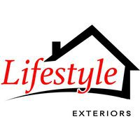 Lifestyle Exteriors LLC