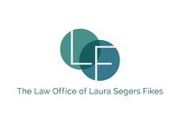The Law Office of Laura Segers Fikes