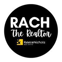 Rach the Realtor Kansas City