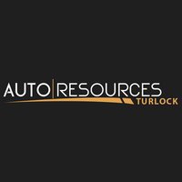 Auto Resources Turlock