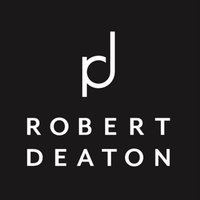 Rob Deaton Properties