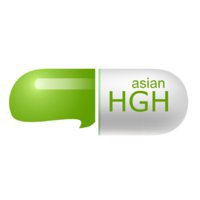 HGH Asian - The online store will help you achieve your health and fitness goals