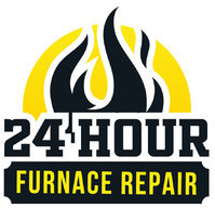 24 Hour Furnace Repair in Beaumont