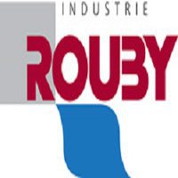 Rouby industrie
