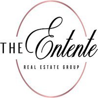 The Entente Real Estate Group