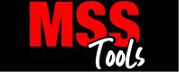 MSS Tools-Tools Supplier in Poole, UK