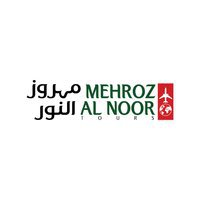 Mehroz Al Noor Tours