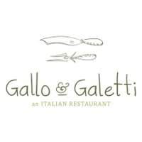 Gallo & Galetti