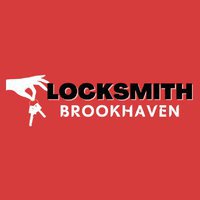 Locksmith Brookhaven GA