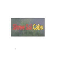 Shree Sai Cabs
