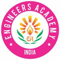 Engineers Academy India