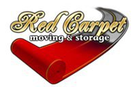 Red Carpet Moving & Storage, Inc