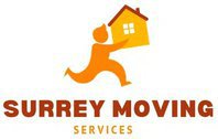 Surrey Moving Company