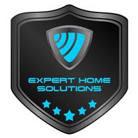 Expert Home Solutions Inc